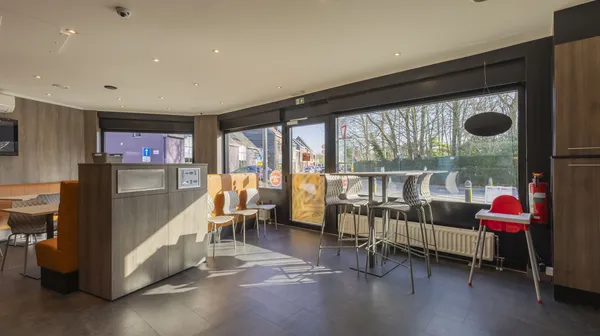1773047642-LR - Loofblommestraat 93, 9051 Sint-Denijs-Westrem-002